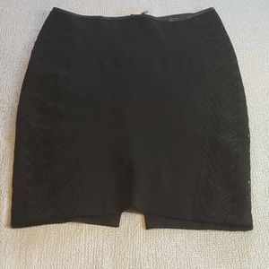 Zara Skirt